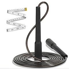 Skipping rope adult for sale  Delivered anywhere in UK