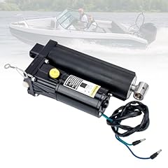 8m0090335 outboard power for sale  Delivered anywhere in USA 