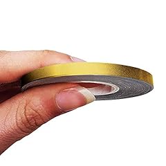 Quattroerre.it 10464 trim d'occasion  Livré partout en France