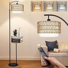 Arc floor lamp for sale  Delivered anywhere in USA 