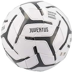 13401 pallone calcio usato  Spedito ovunque in Italia 