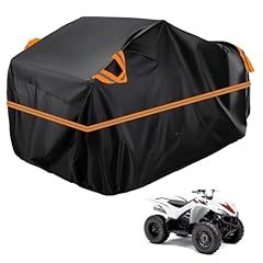 Bache quad atv d'occasion  Livré partout en France