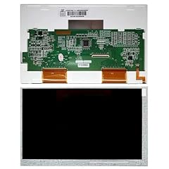 Lcd screen display for sale  Delivered anywhere in UK