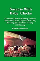 Success baby chicks for sale  Delivered anywhere in USA 