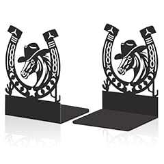 Hobbspring 2pcs book for sale  Delivered anywhere in USA 