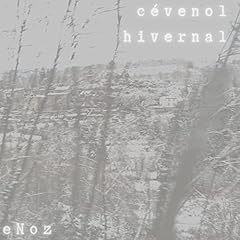 Cévenol hivernal d'occasion  Livré partout en France