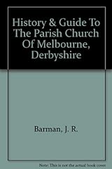 History guide parish for sale  Delivered anywhere in UK