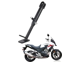 Xitomer inch adjustable for sale  Delivered anywhere in USA 