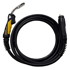 Mb25 mig welding for sale  Delivered anywhere in UK