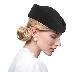 Womens fascinators hats for sale  Delivered anywhere in UK