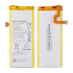 Vvsialeek hb3742a0ezc batterie d'occasion  Livré partout en France
