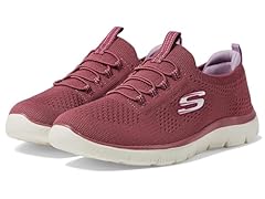 Skechers womens summits for sale  Delivered anywhere in UK