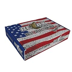 Relax gummifische box gebraucht kaufen  Wird an jeden Ort in Deutschland
