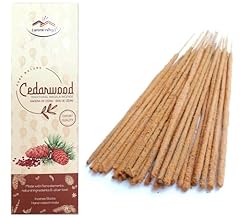 Aroma valley cedarwood for sale  Delivered anywhere in USA 