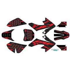 Kalair gfx graphics for sale  Delivered anywhere in USA 