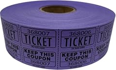Ticket guru large for sale  Delivered anywhere in USA 