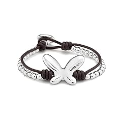 Uno bracelet femme d'occasion  Livré partout en France