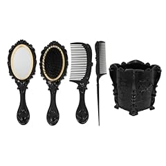 Vintage makeup set for sale  Delivered anywhere in USA 