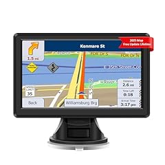 Car sat nav for sale  Delivered anywhere in UK