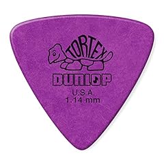 Jim dunlop 431r1.14 for sale  Delivered anywhere in USA 