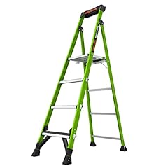 Little giant ladders for sale  Delivered anywhere in USA 