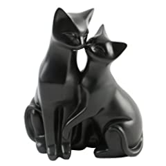 Mrs cat ornament for sale  Delivered anywhere in Ireland