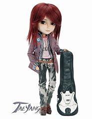 Pullip taeyang 920 for sale  Delivered anywhere in USA 