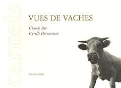 Vues vaches d'occasion  Livré partout en France