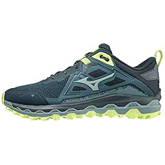 Mizuno men wave for sale  Delivered anywhere in UK