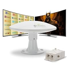 Moscatelli antenne omnidirecti d'occasion  Livré partout en Belgiqu