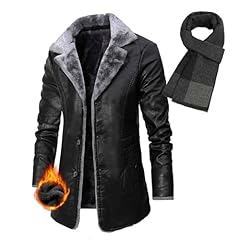 Veste hiver volante d'occasion  Livré partout en France