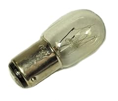 Generic compatible replacement for sale  Delivered anywhere in USA 