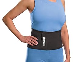 Mueller sports medicine for sale  Delivered anywhere in USA 