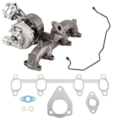 Stigan turbo turbocharger for sale  Delivered anywhere in USA 