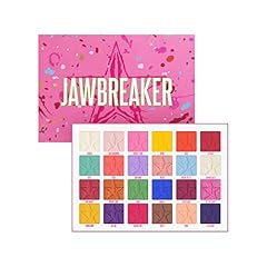 Jeffree star jawbreaker for sale  Delivered anywhere in UK