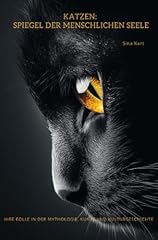 Katzen spiegel menschlichen gebraucht kaufen  Wird an jeden Ort in Deutschland