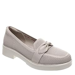 Skechers damen cleo gebraucht kaufen  Wird an jeden Ort in Deutschland