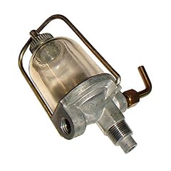 Raparts fuel sediment for sale  Delivered anywhere in USA 