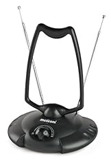 Meliconi antenne intérieur d'occasion  Livré partout en Belgiqu