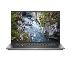 Dell precision 5680 for sale  Delivered anywhere in UK
