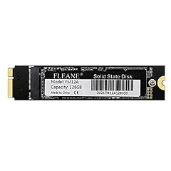 Fleane fm12a 128gb for sale  Delivered anywhere in USA 