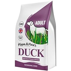 Pippa max duck for sale  Delivered anywhere in UK