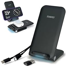 Itawey 15w foldable for sale  Delivered anywhere in UK