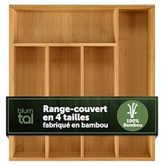 Blumtal range couverts d'occasion  Livré partout en France