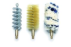 Januel brosses fusil d'occasion  Livré partout en France