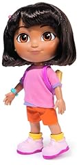 Dora sing mir for sale  Delivered anywhere in UK