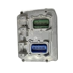 Diesel engine control for sale  Delivered anywhere in USA 