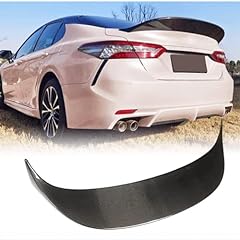 Camry carbon fiber for sale  Delivered anywhere in USA 