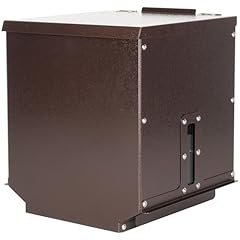 Pellet grill hopper for sale  Delivered anywhere in USA 