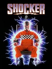 Shocker for sale  Delivered anywhere in USA 